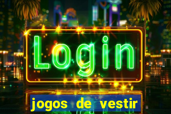 jogos de vestir noivas 360